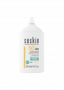 Солнцезащитный невидимый флюид SPF50 Soskin İnvisible Fluid High Protection, 30 мл